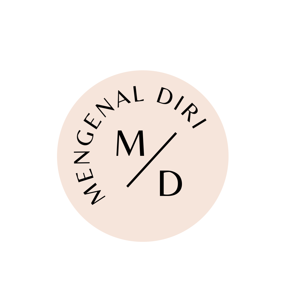 MAIN LOGO MD MAIN LOGO MD